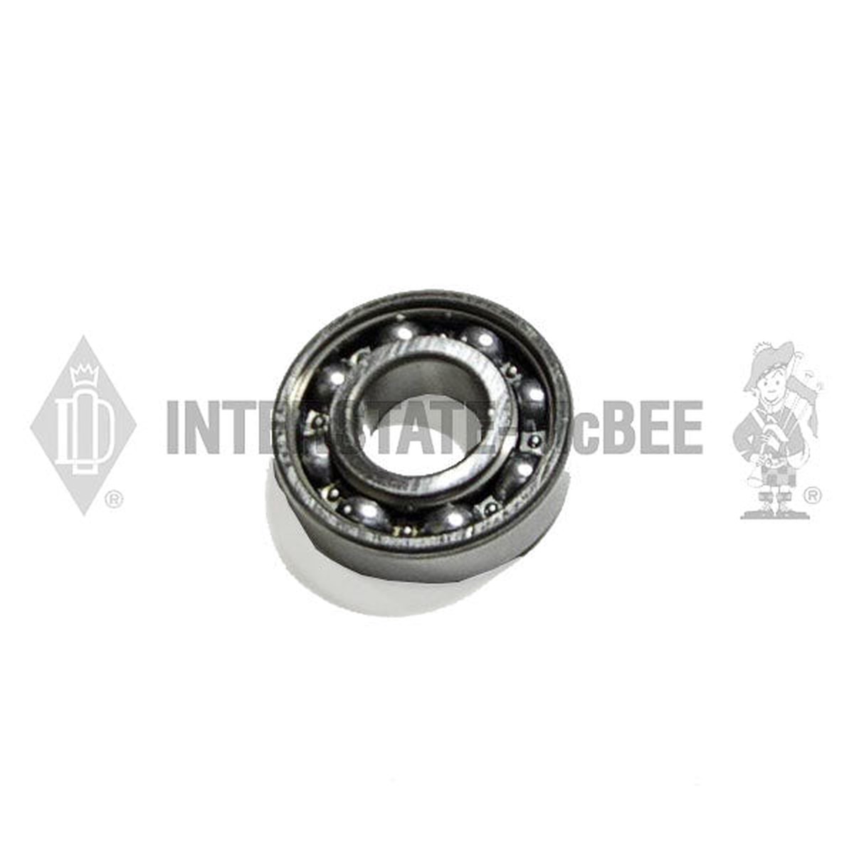 23503687 | Detroit Diesel Water Pump Components, New