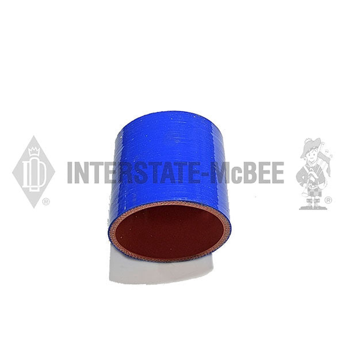 23506325 | Detroit Diesel S60 12.7L Miscellaneous, New