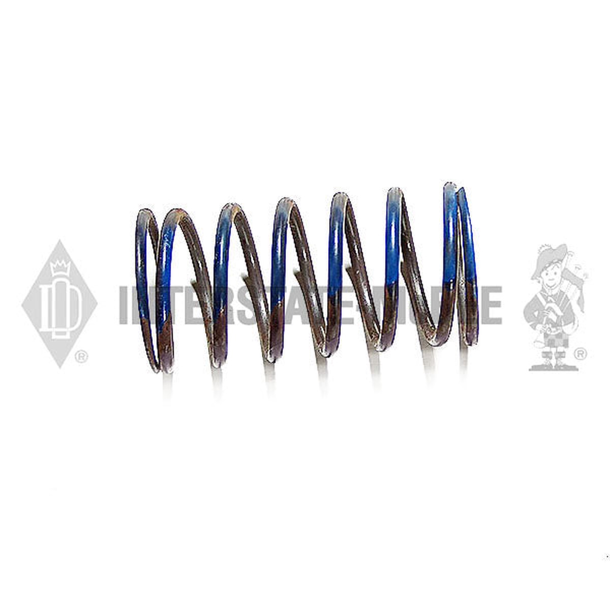 3000932 | Cummins Fuel Injector Components, New