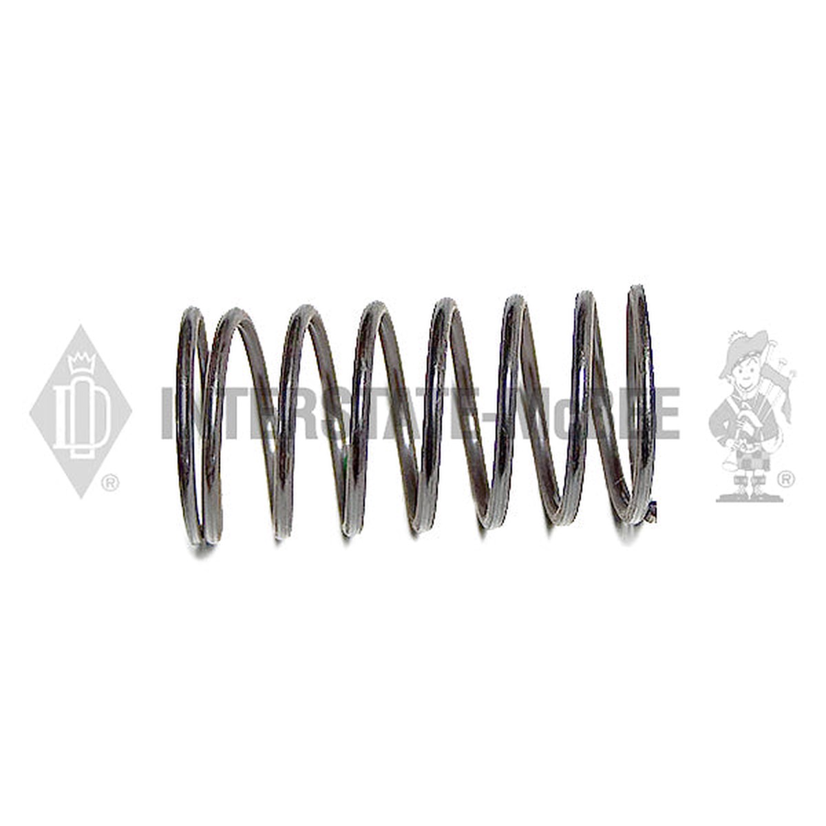 3000935 | Cummins Fuel Injector Components, New