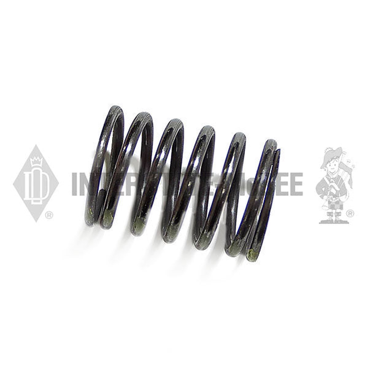 3000936 | Cummins Fuel Injector Components, New