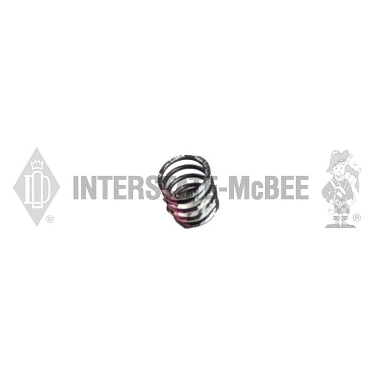 3002053 | Cummins Fuel Injector Components, New