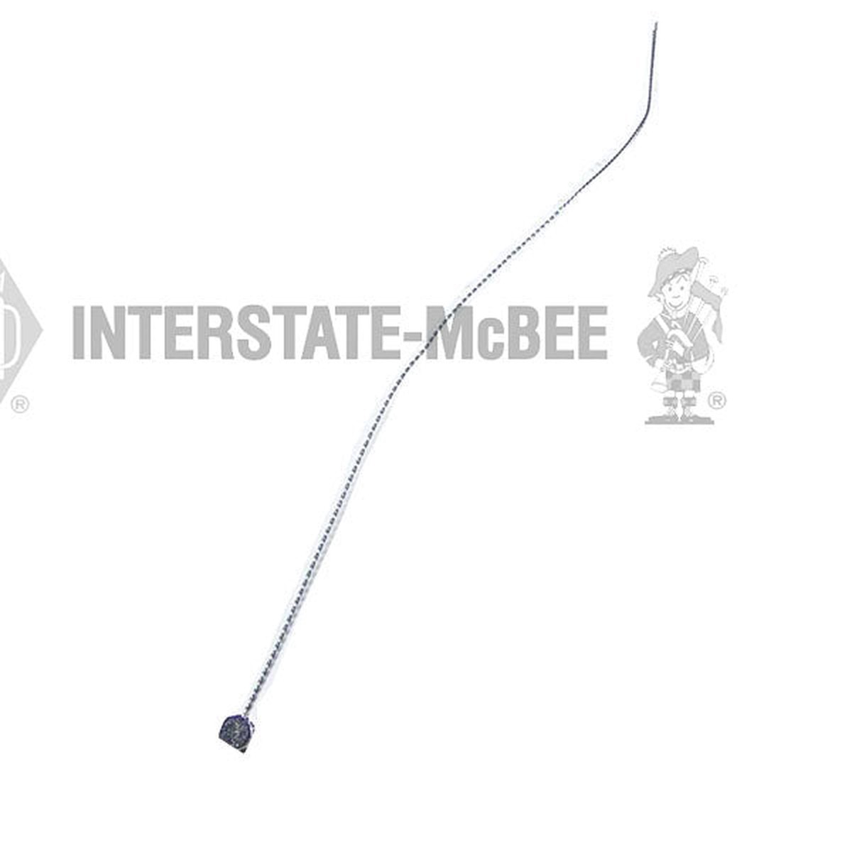 3003156 | Cummins Fuel Injector Components, New