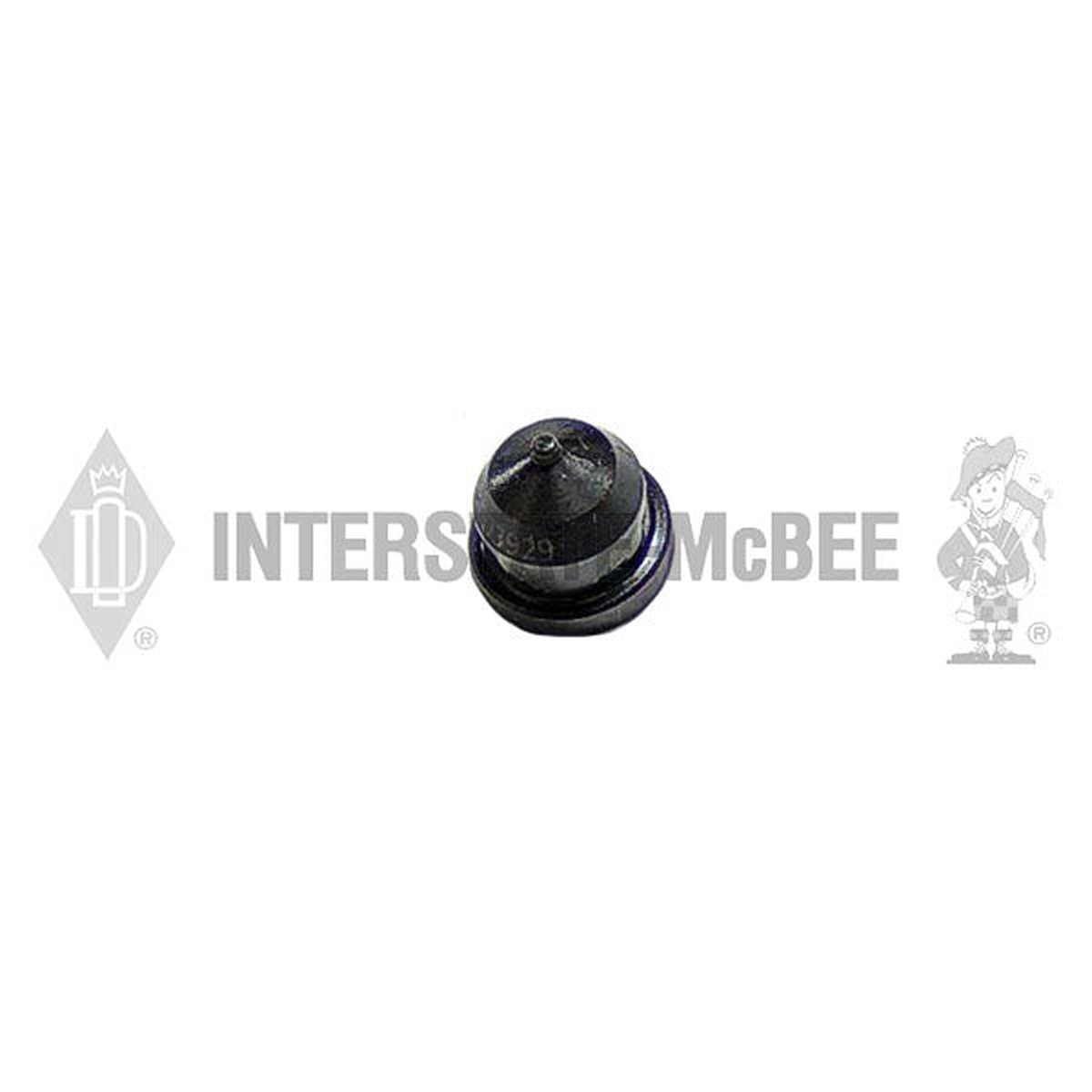 3003929 | Cummins Fuel Injector Components, New