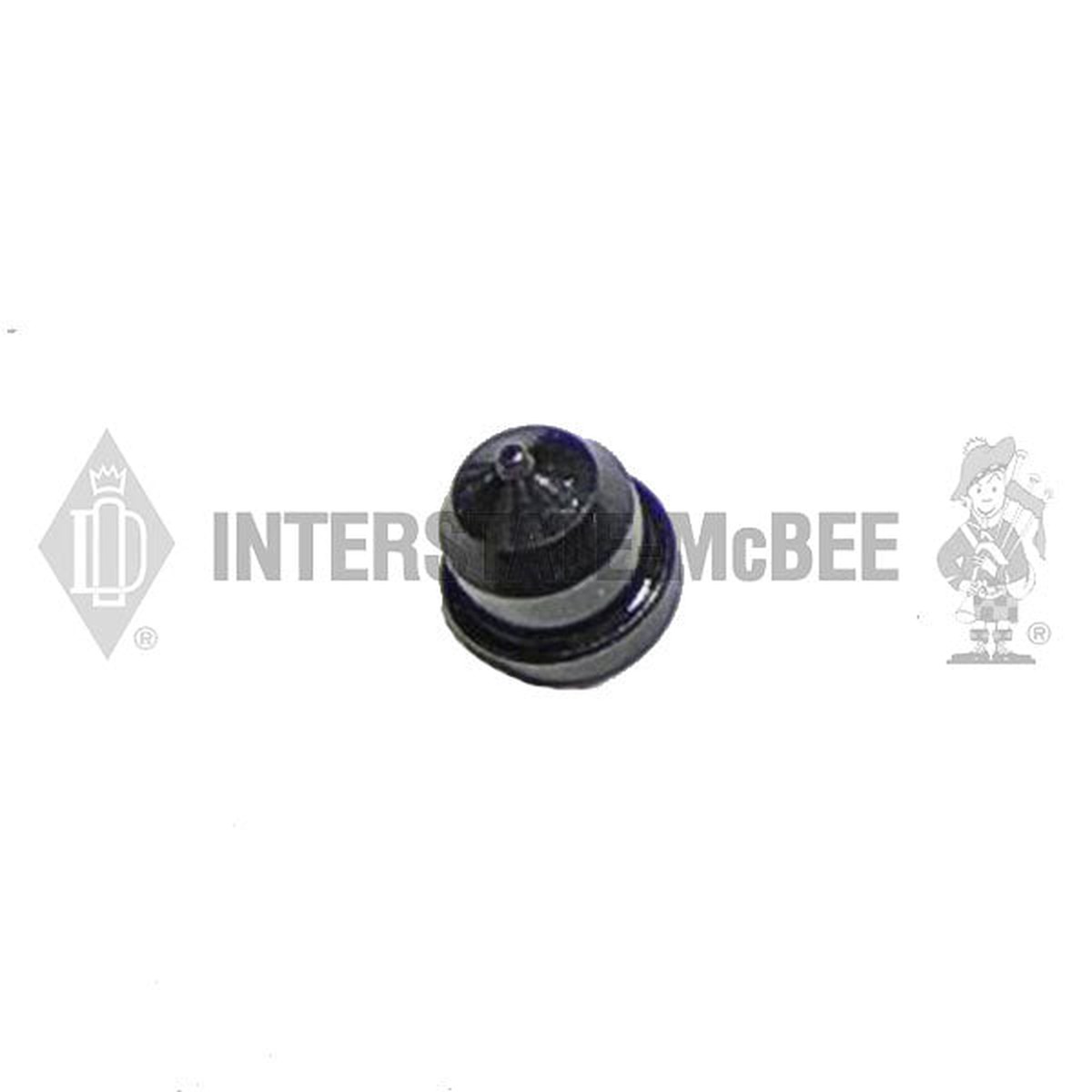 3003930 | Cummins Fuel Injector Components, New