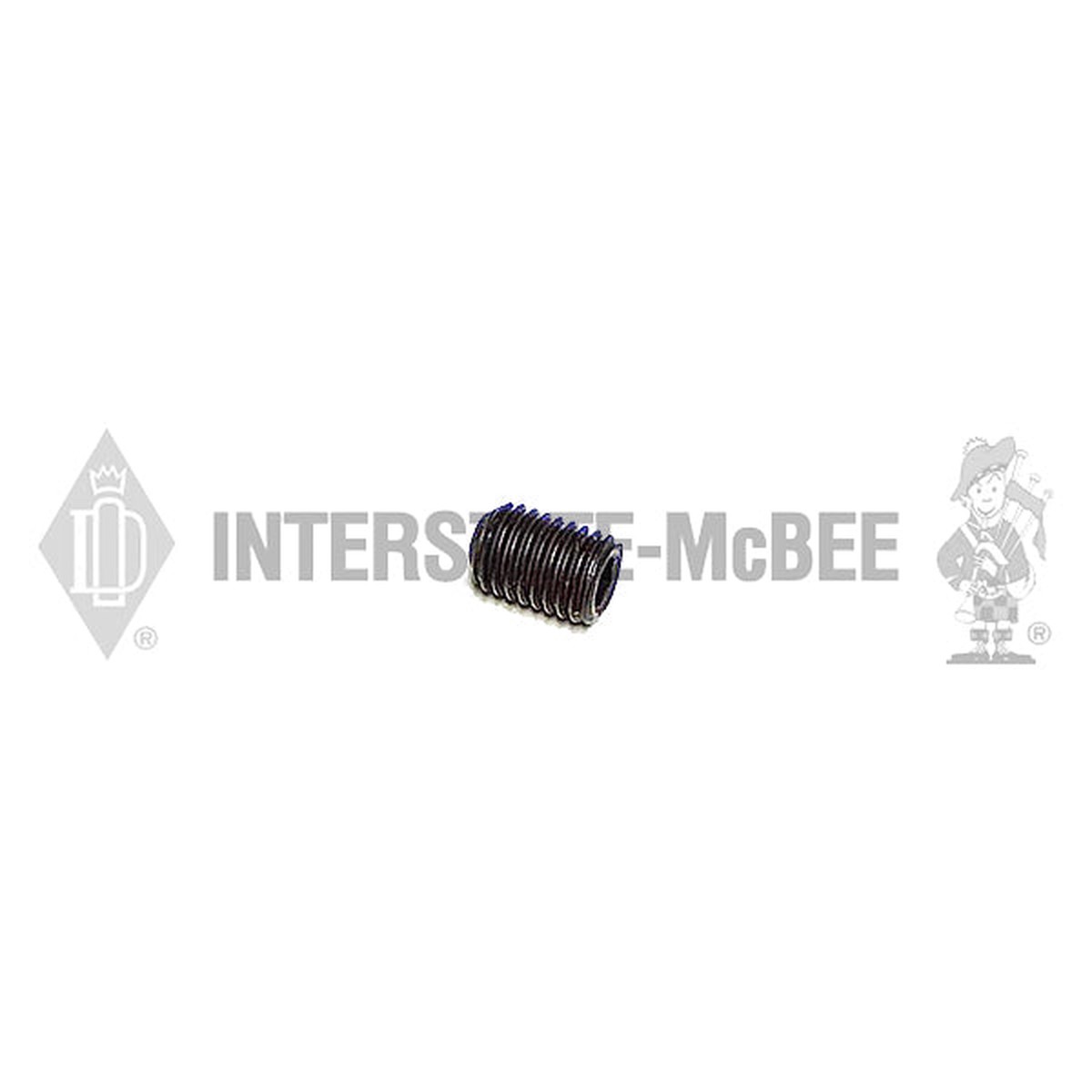 3006344 | Cummins Fuel Injector Components, New