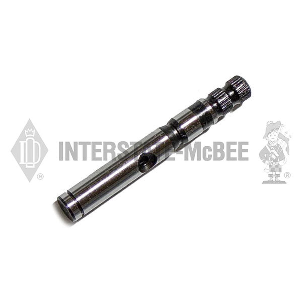 3006431 | Cummins Fuel Injector Components, New