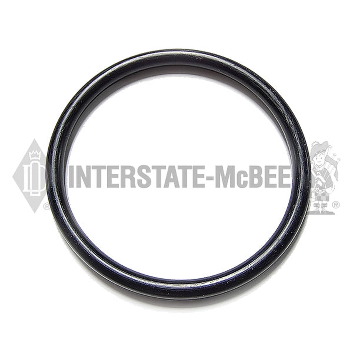 3007512 | Cummins Seals, New