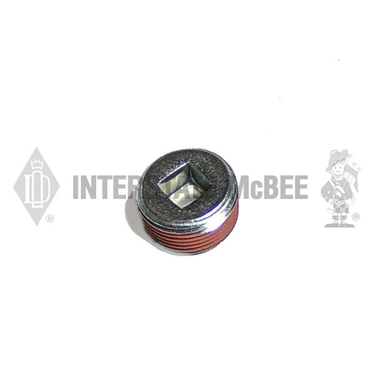 3008470 | Cummins Hardware, New