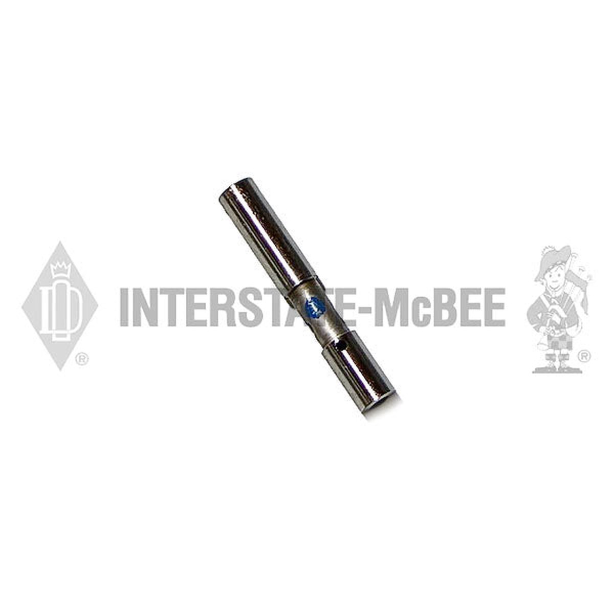 3009381 | Cummins Fuel Injector Components, New