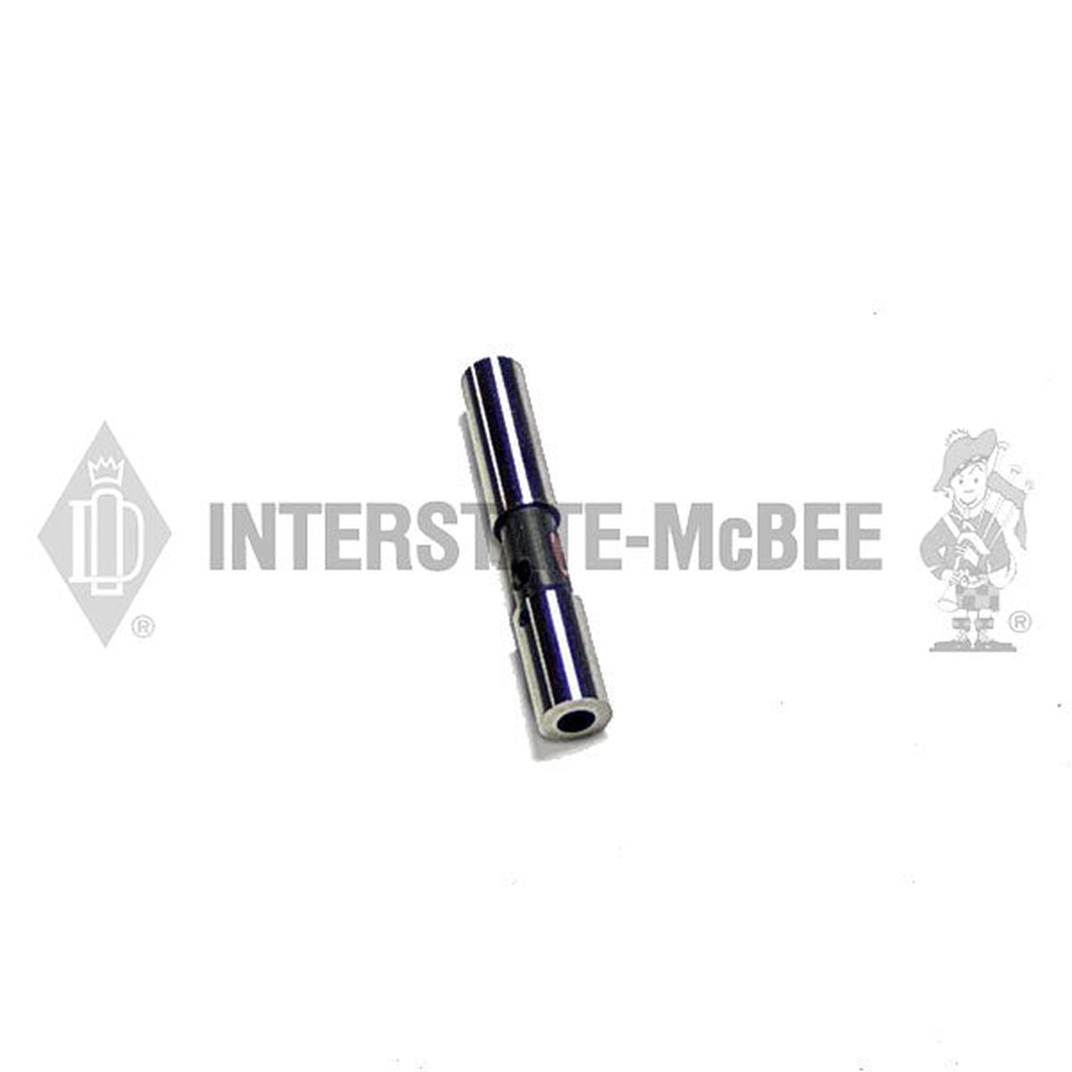 3009384 | Cummins Fuel Injector Components, New