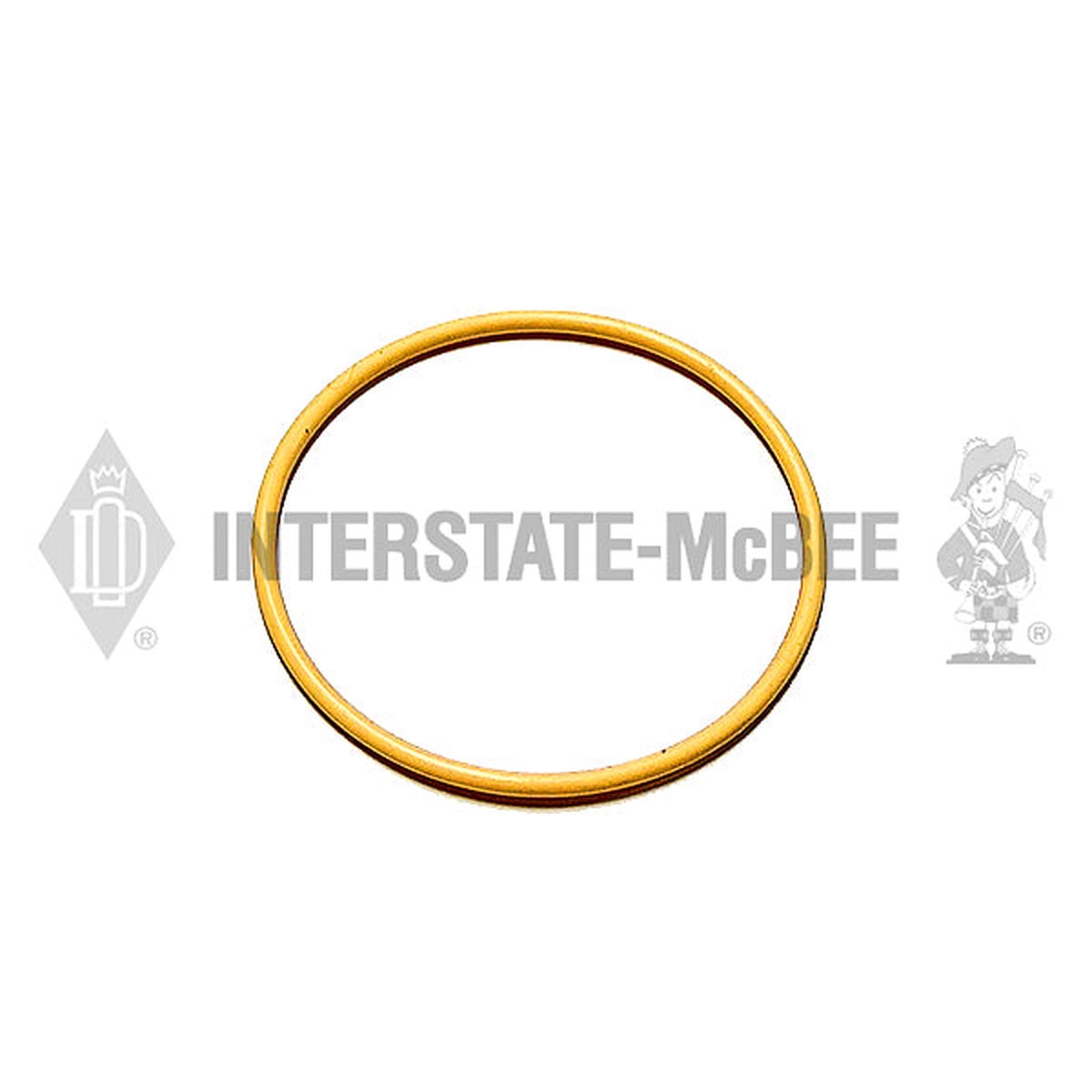 3009739 | Cummins Seals, New