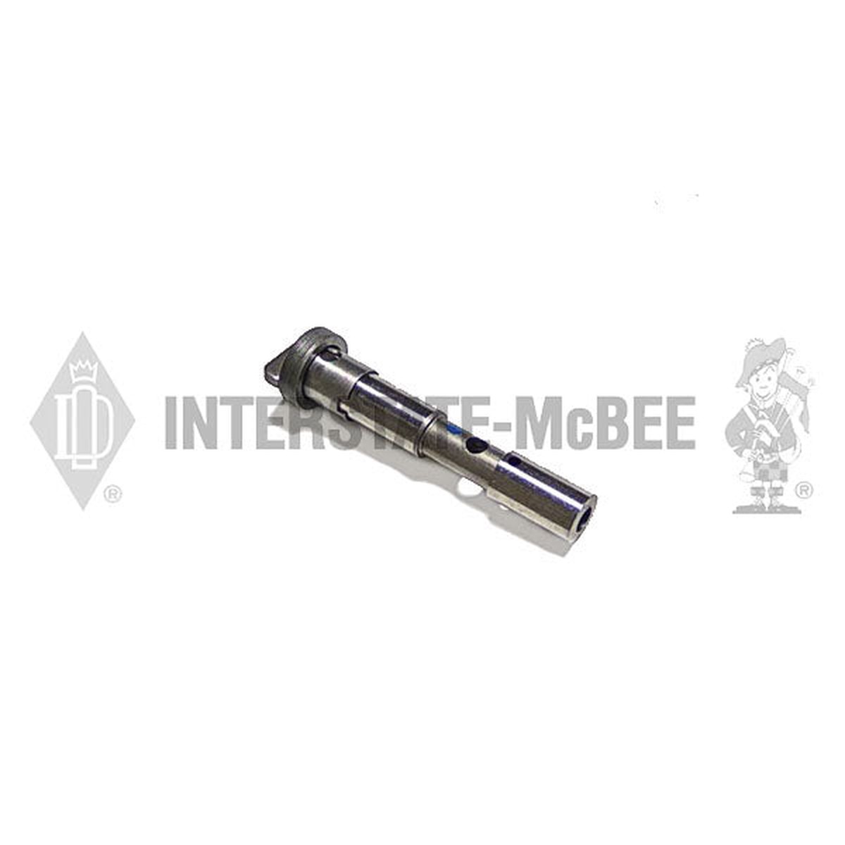 3010812 | Cummins Fuel Injector Components, New