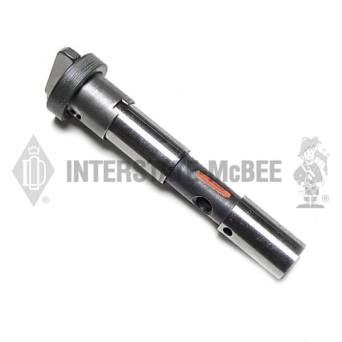 3010814 | Cummins Fuel Injector Components, New