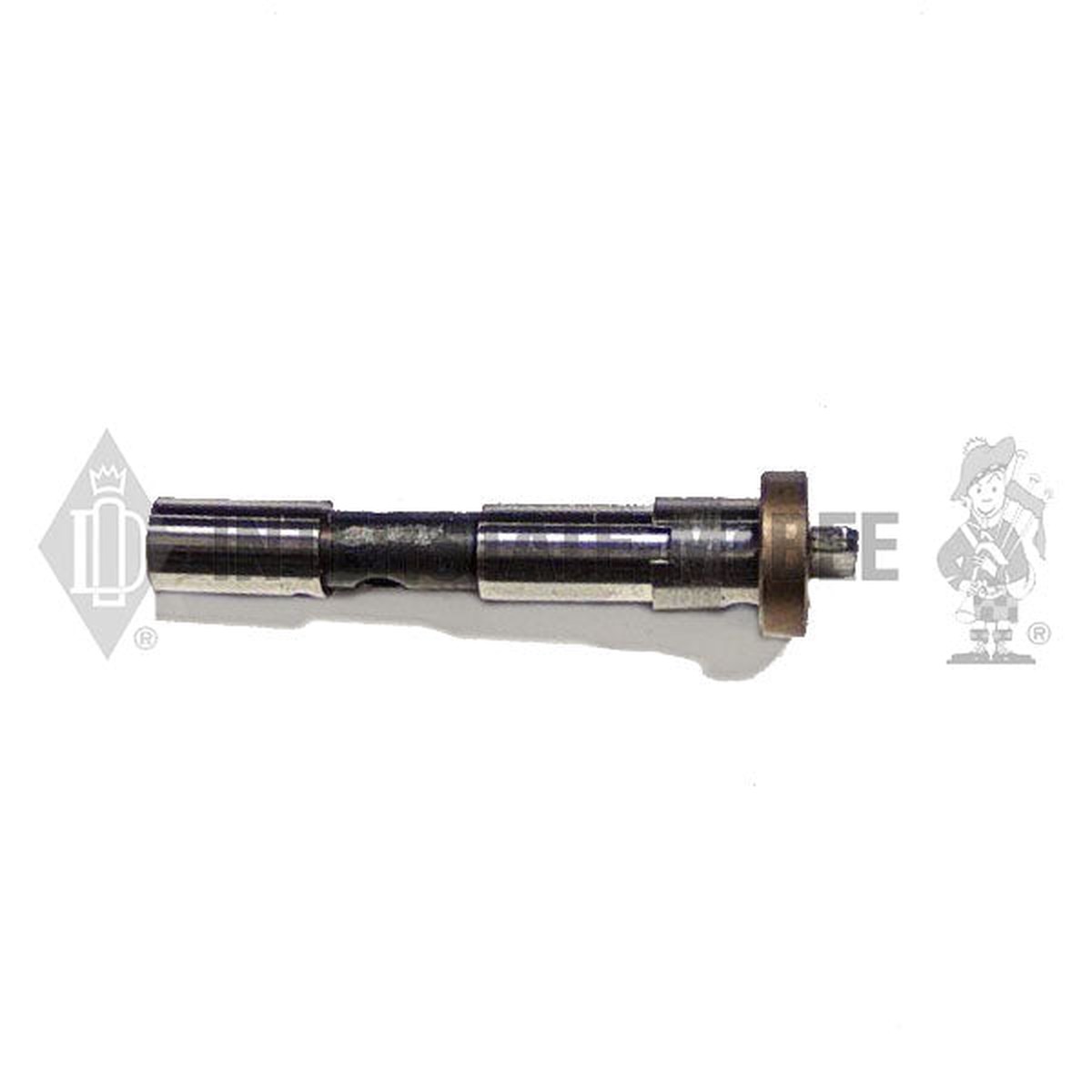 3010816 | Cummins Fuel Injector Components, New