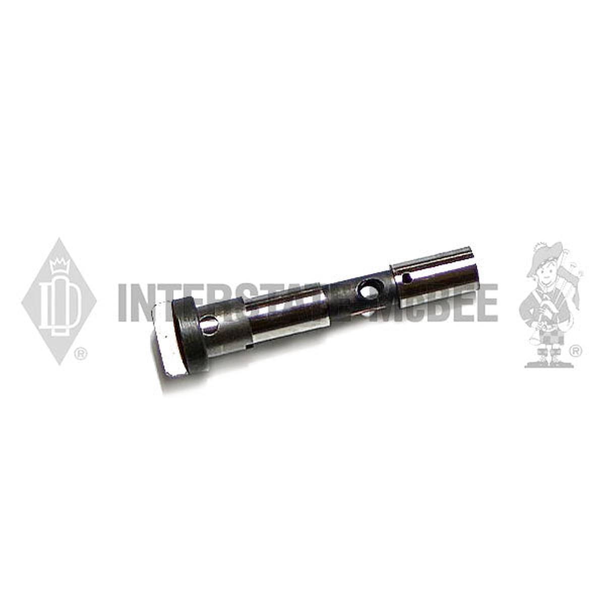 3010819 | Cummins Fuel Injector Components, New