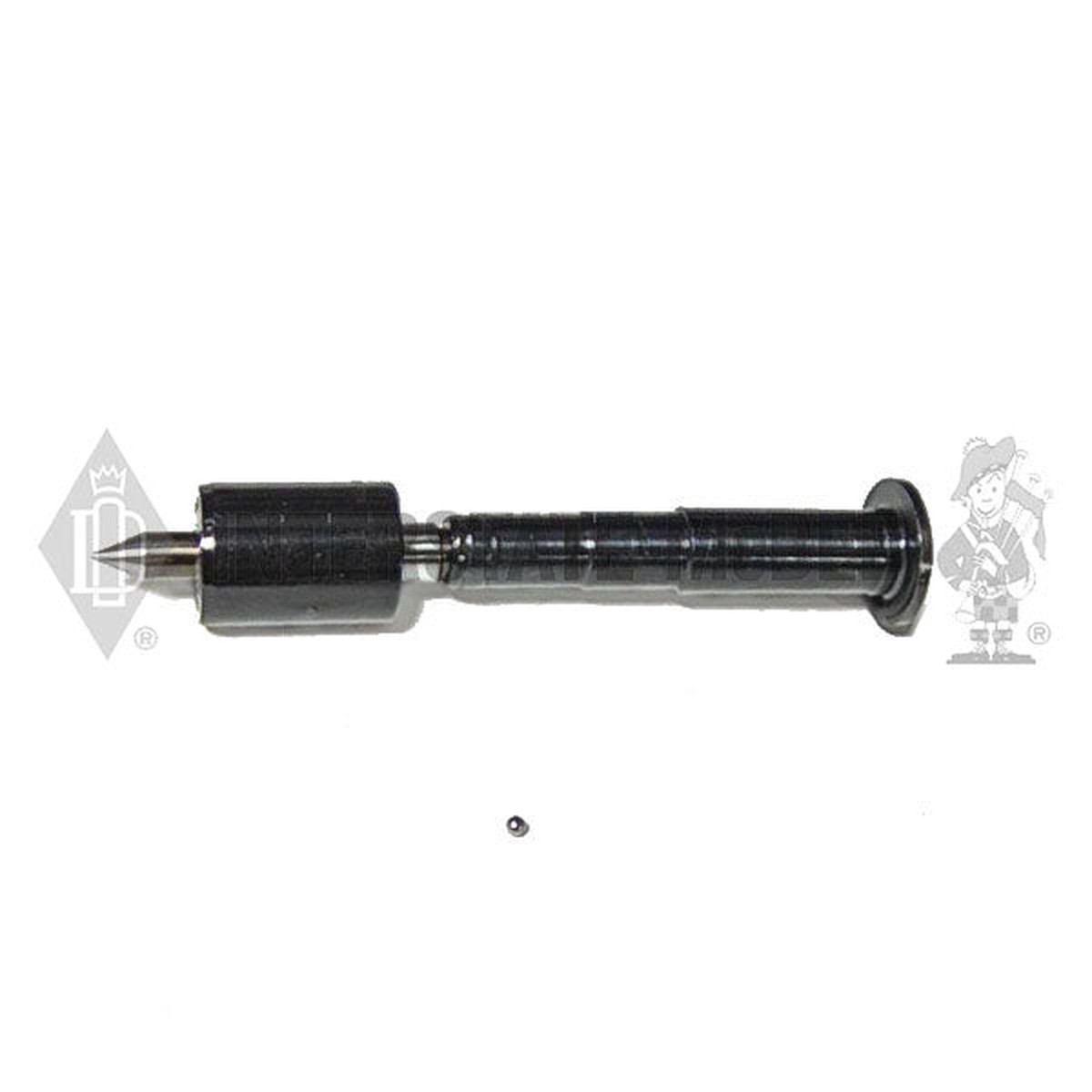 3011965 | Cummins P&B Components, New