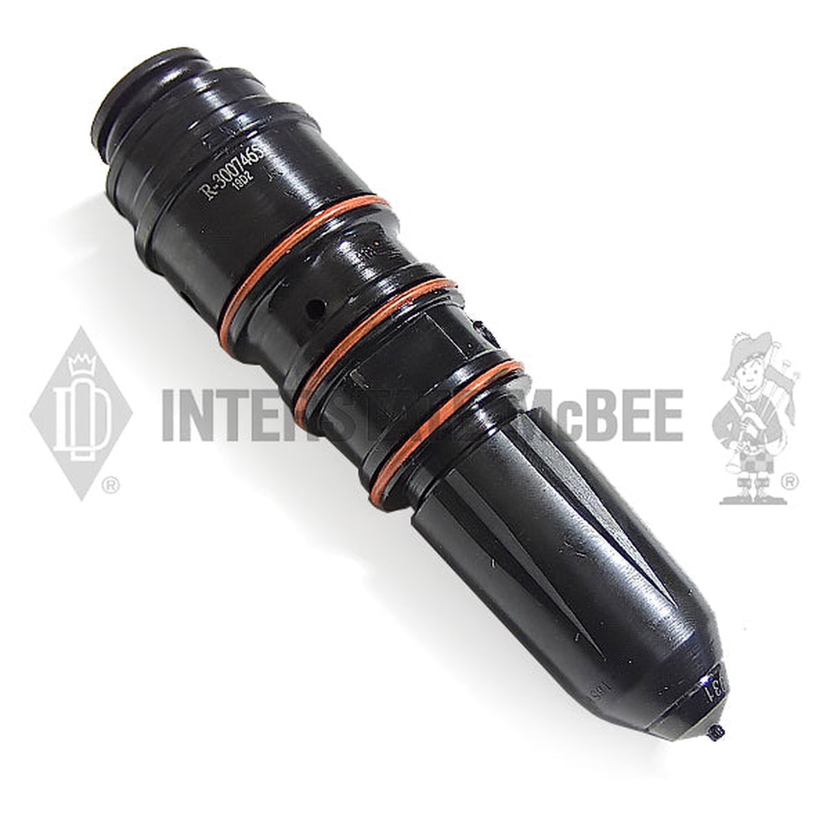 3013984 | Cummins Fuel Injectors, New