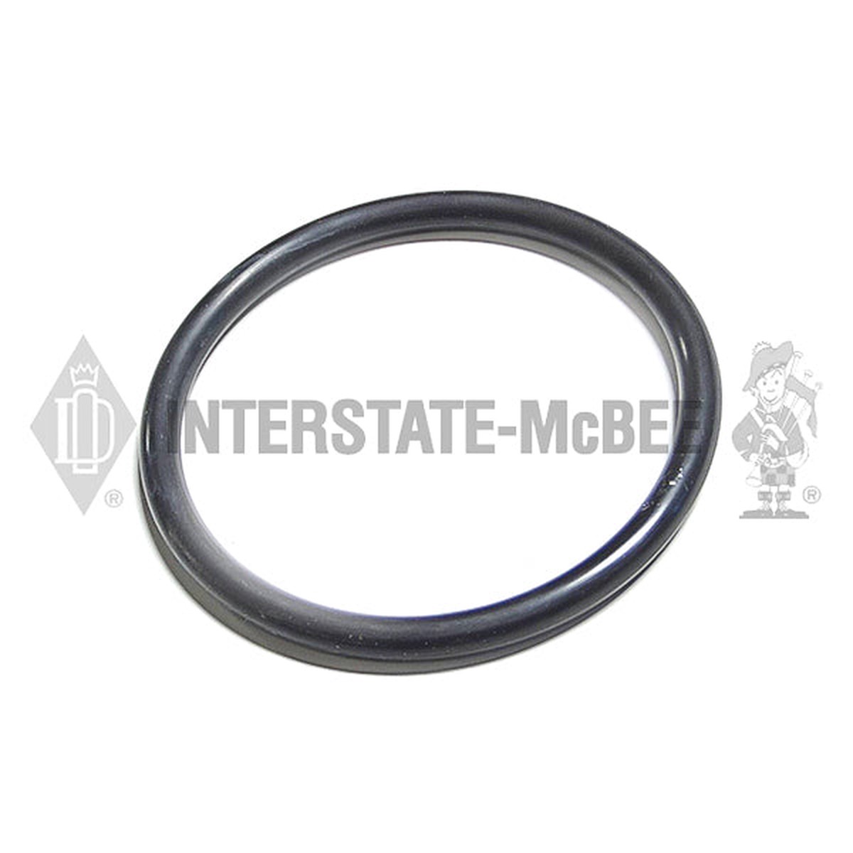 3014435 | Cummins Seals, New