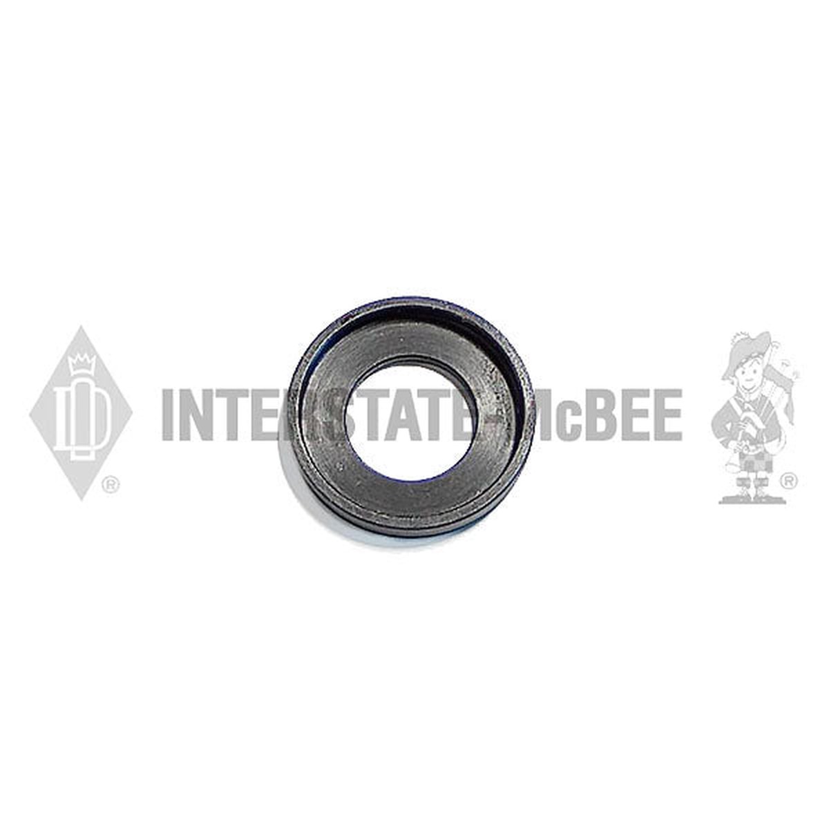 3015469 | Cummins Fuel Injector Components, New