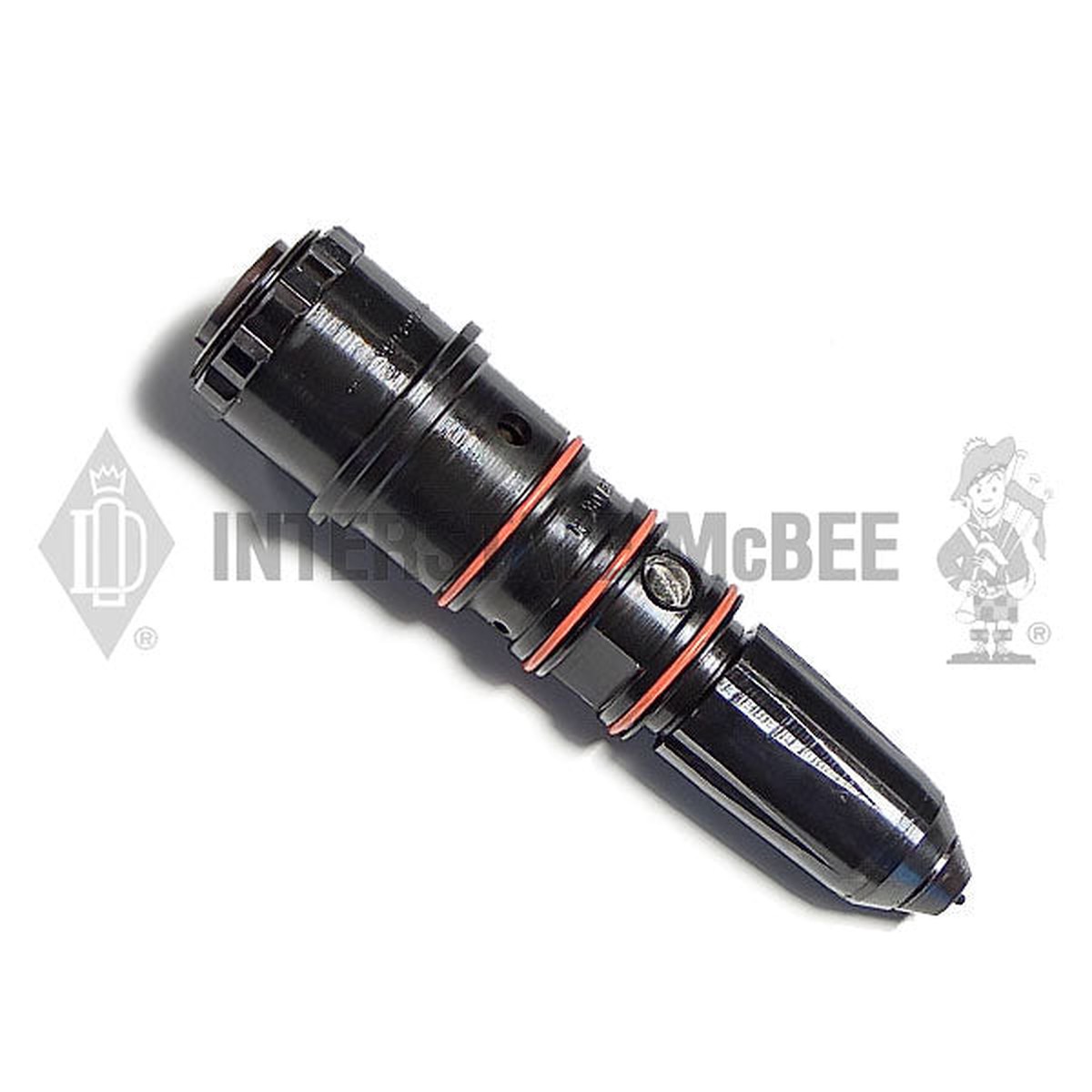 3018321 | Cummins Fuel Injectors, New
