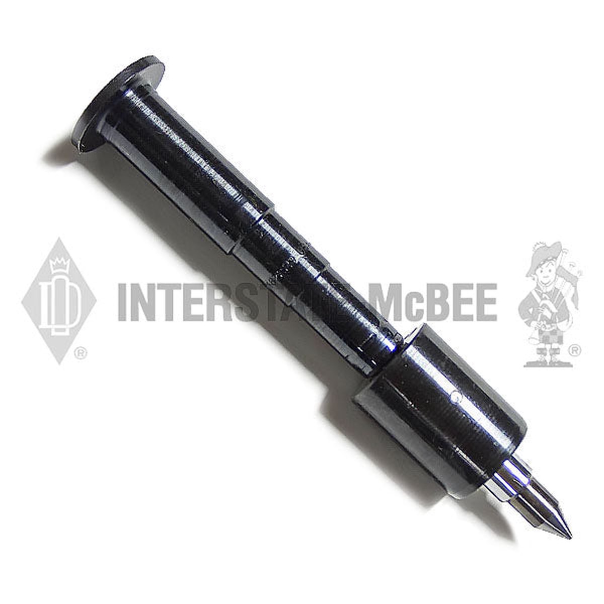 3018324 | Cummins P&B Components, New