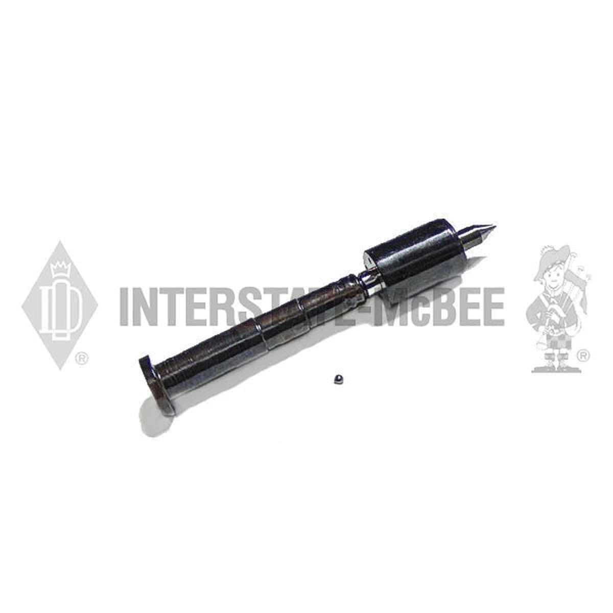 3018366 | Cummins P&B Components, New