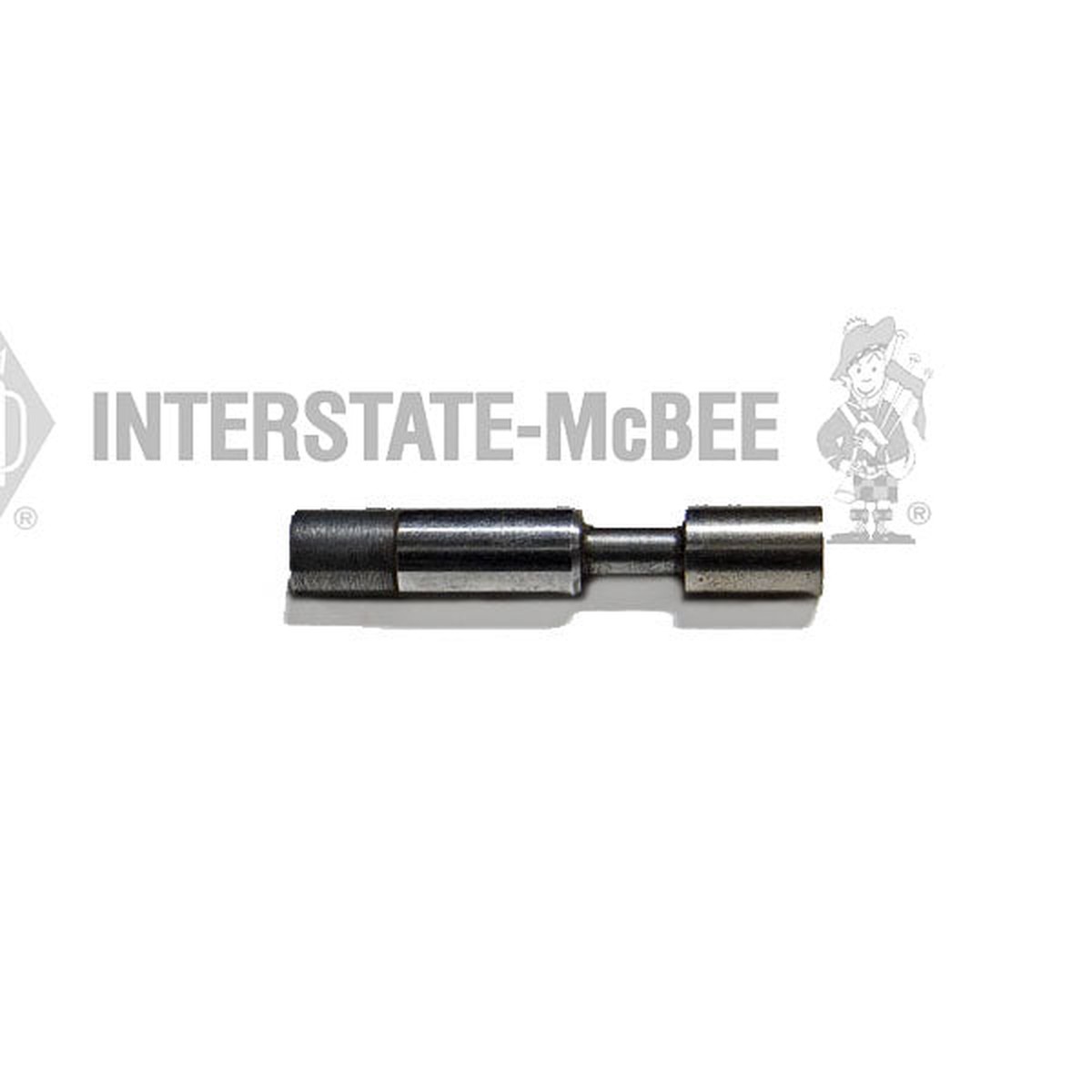 3018644 | Cummins Fuel Injector Components, New