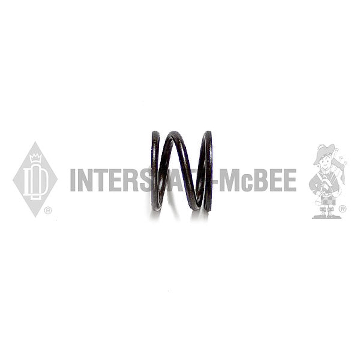 3018655 | Cummins Fuel Pump Components, New