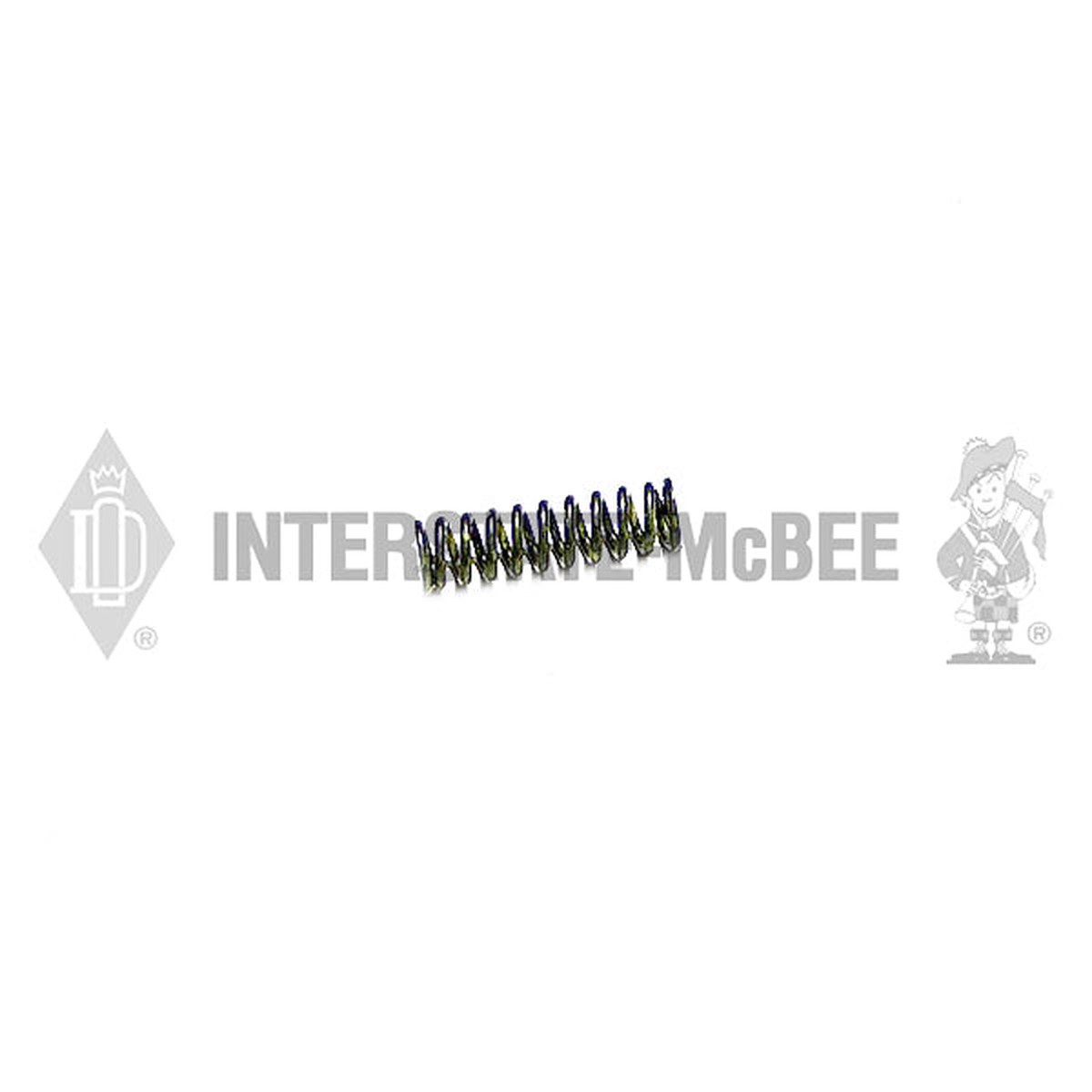 3018767 | Cummins Fuel Injector Components, New