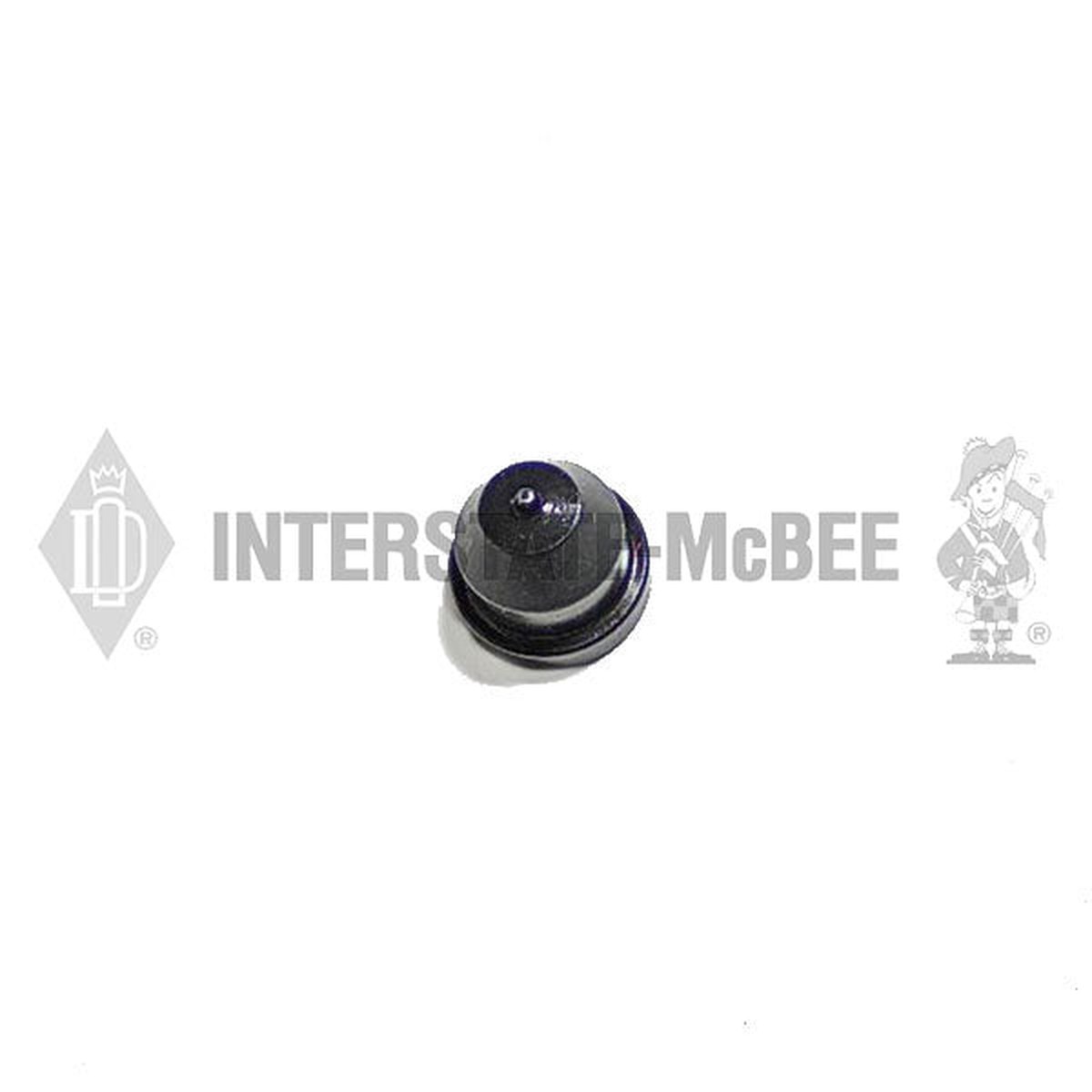 3018814 | Cummins Fuel Injector Components, New