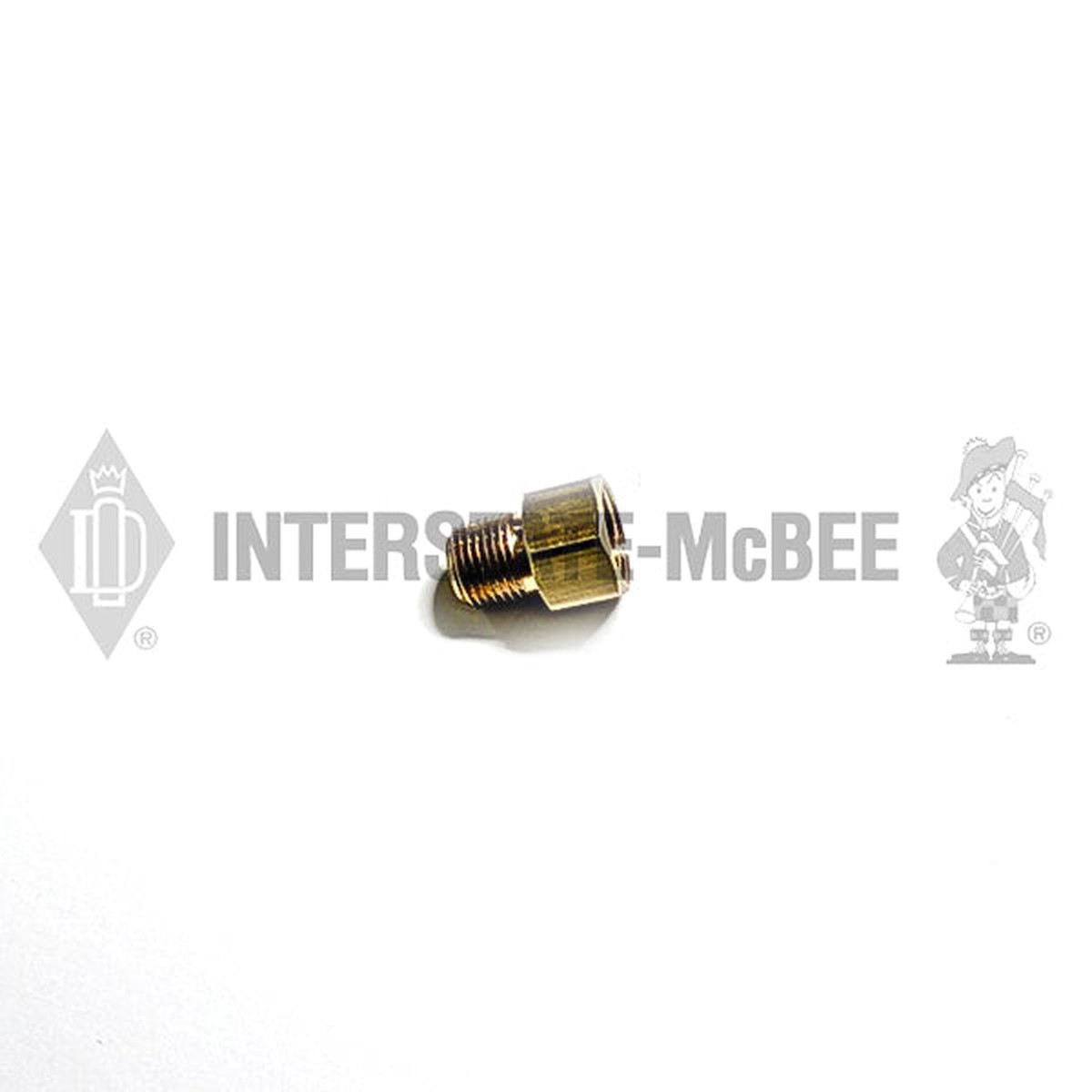 3018888 | Cummins Fuel Injector Components, New