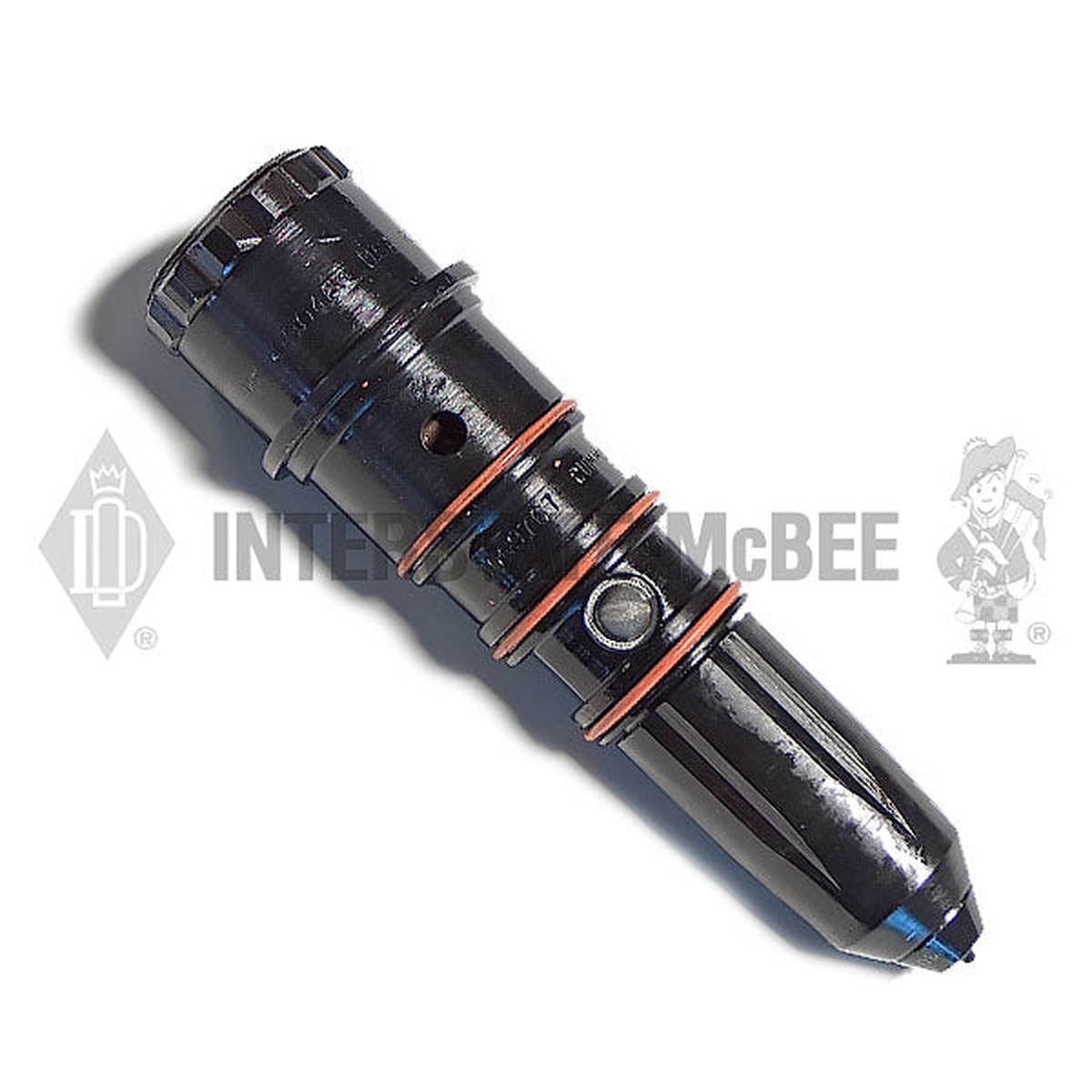 3023554 | Cummins Fuel Injectors, New