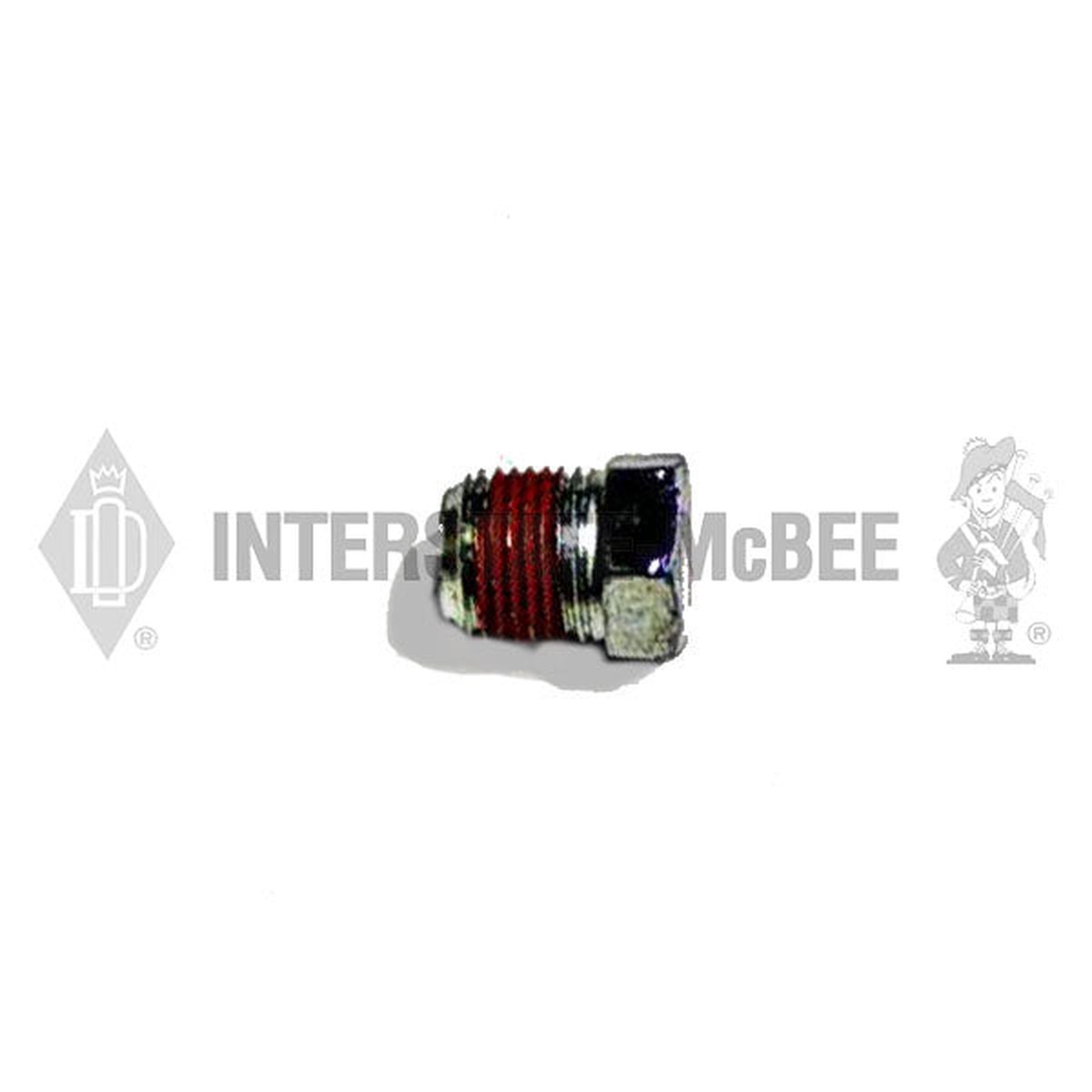 3025458 | Cummins Hardware, New