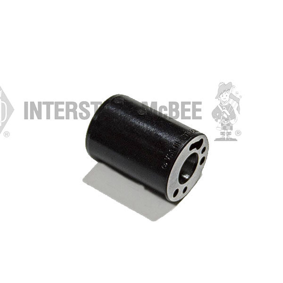 3026072 | Cummins P&B Components, New