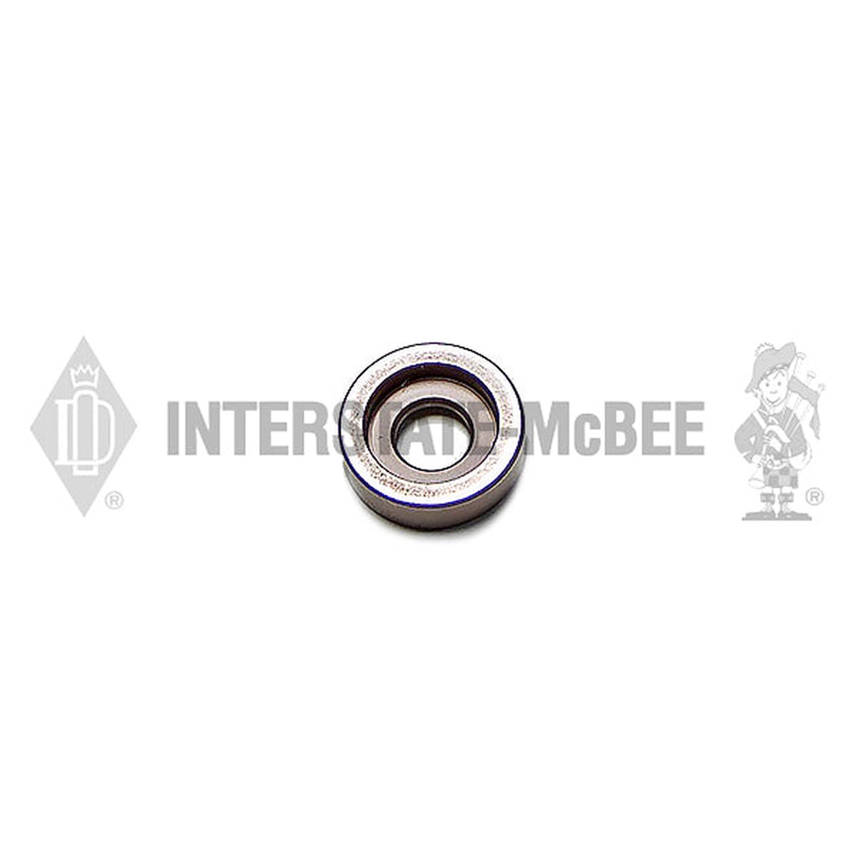 3027633 | Cummins Fuel Injector Components, New