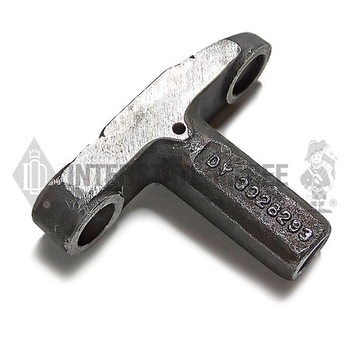 3028293 | Cummins N14 Miscellaneous, New