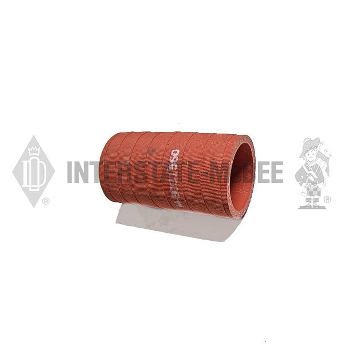 3031560 | Cummins N14 Miscellaneous, New