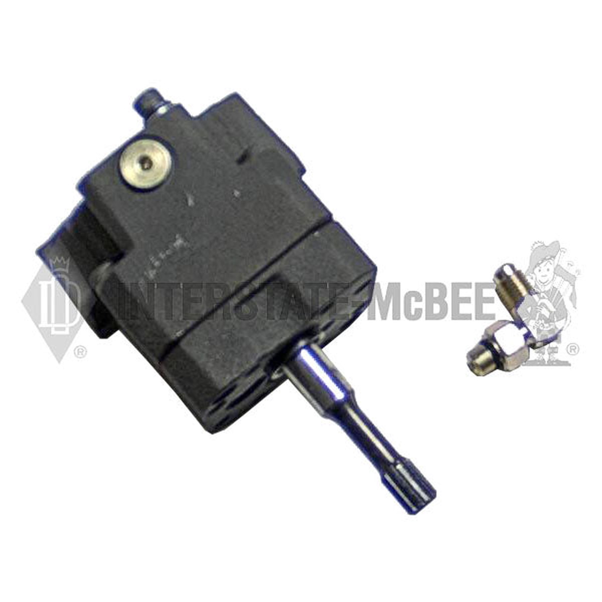3034245 | Cummins Fuel Pumps, New