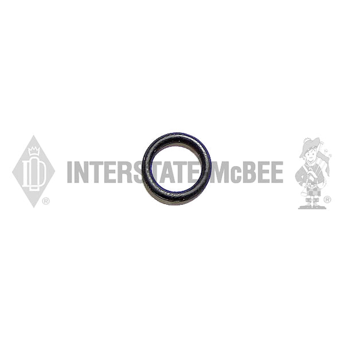 3034412 | Cummins Fuel Injector Components, New