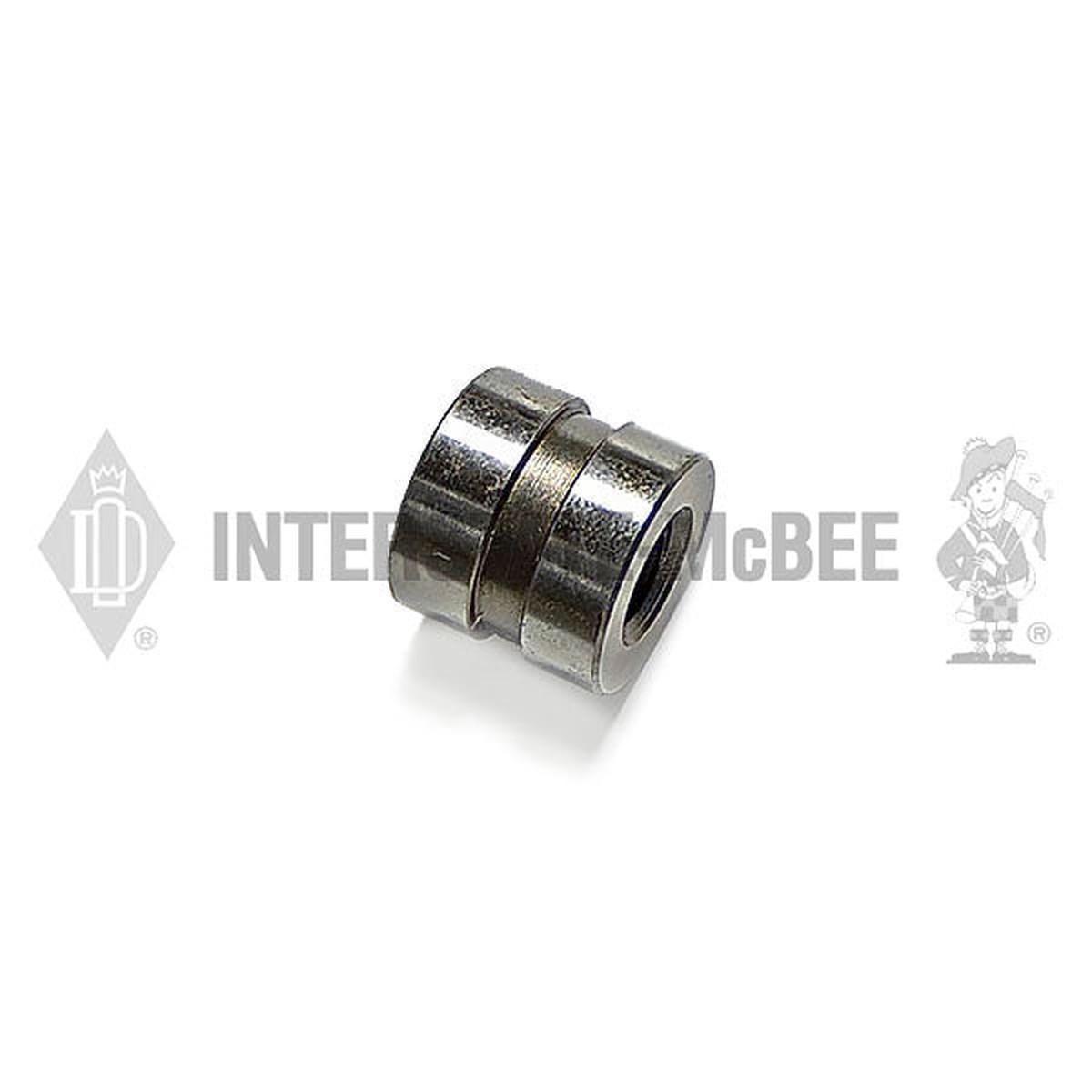 3035230 | Cummins Fuel Injector Components, New