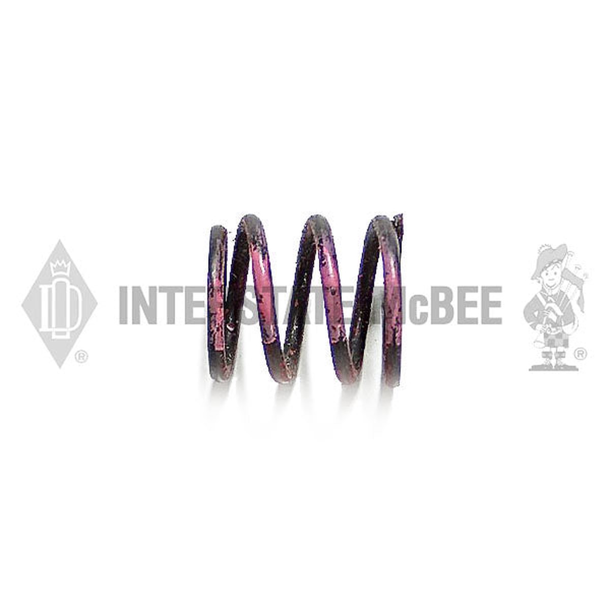 3035821 | Cummins Fuel Injector Components, New