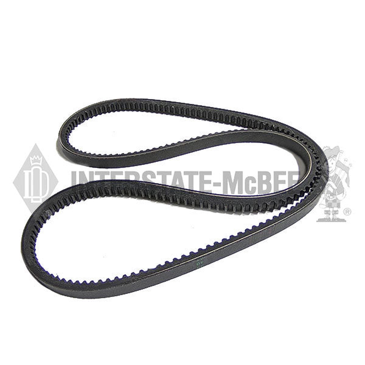 3040312 | Cummins N14 Miscellaneous, New
