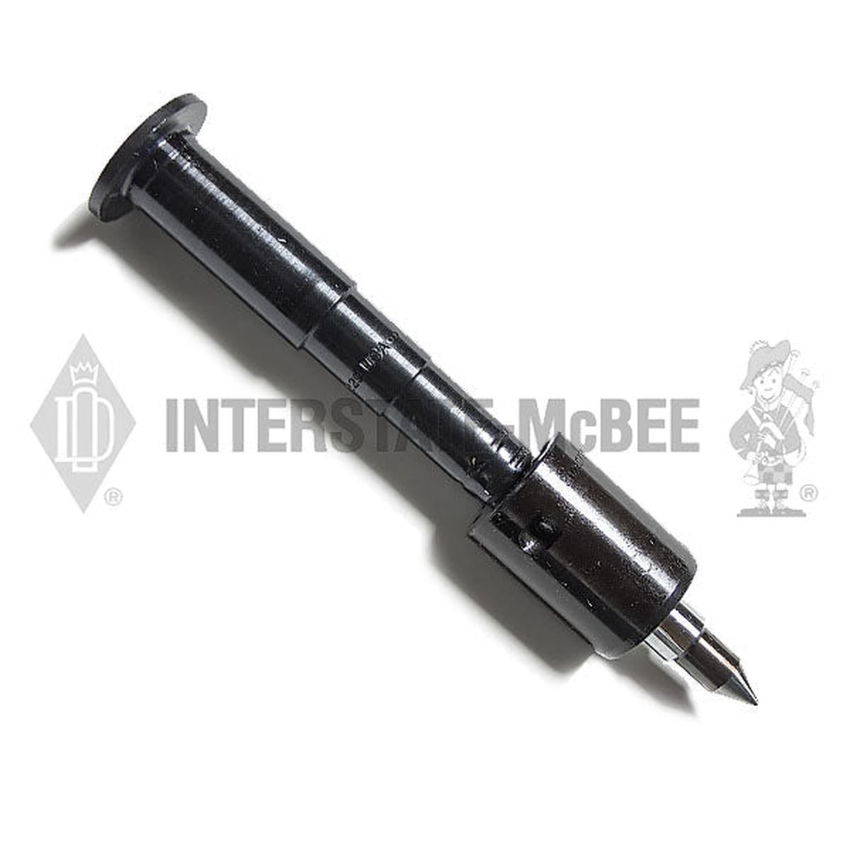 3042417 | Cummins P&B Components, New