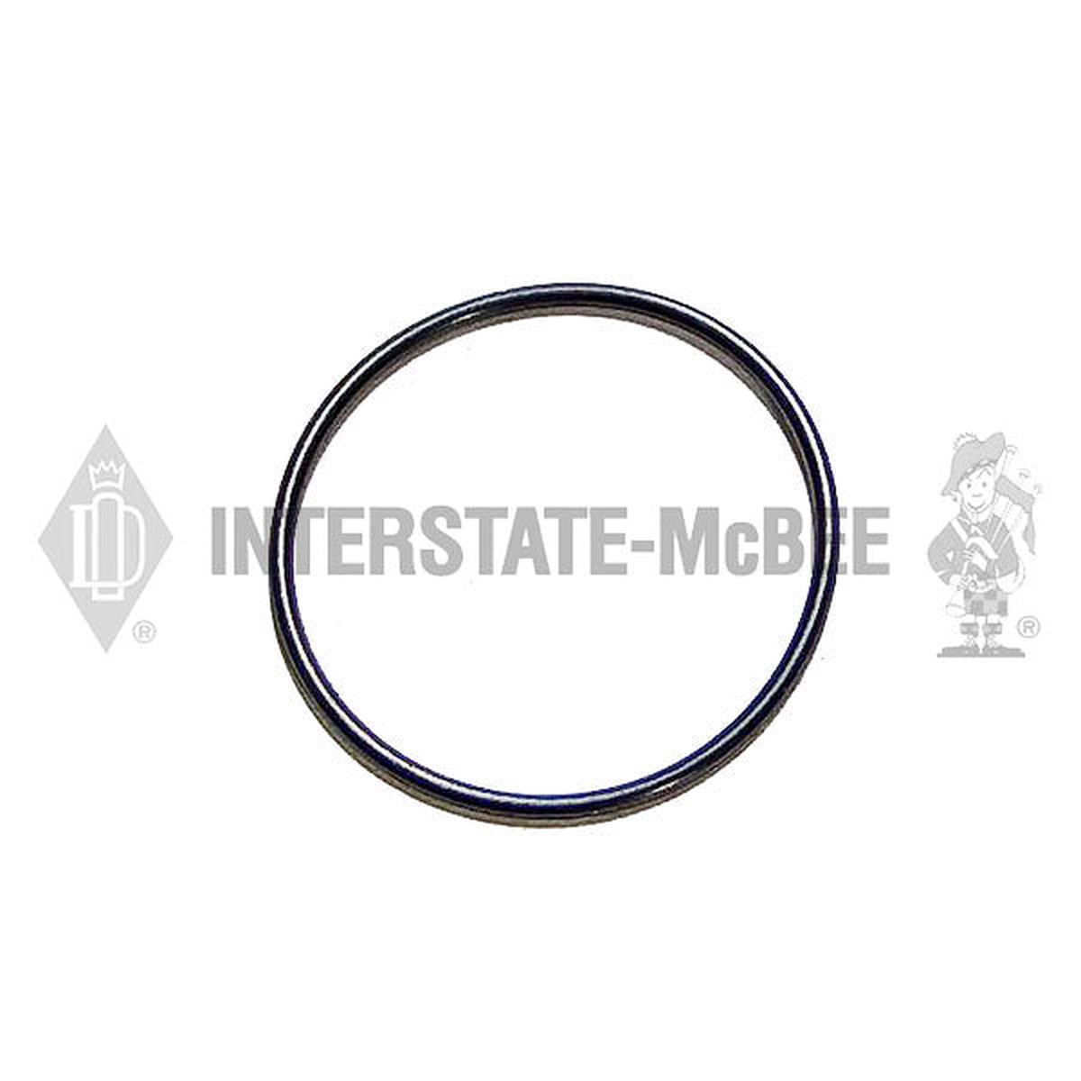 3044942 | Cummins Fuel Injector Components, New