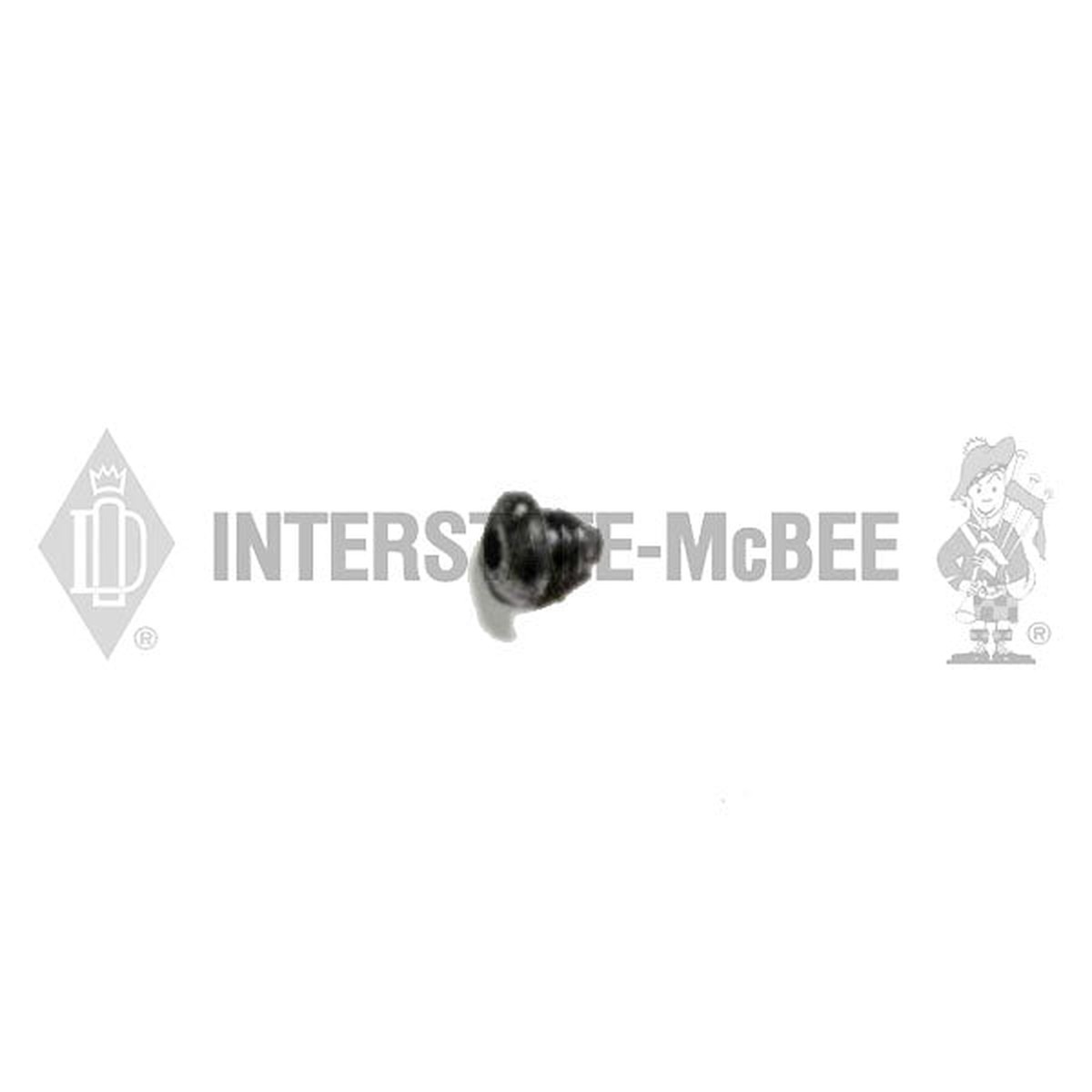 3045017 | Cummins Fuel Injector Components, New