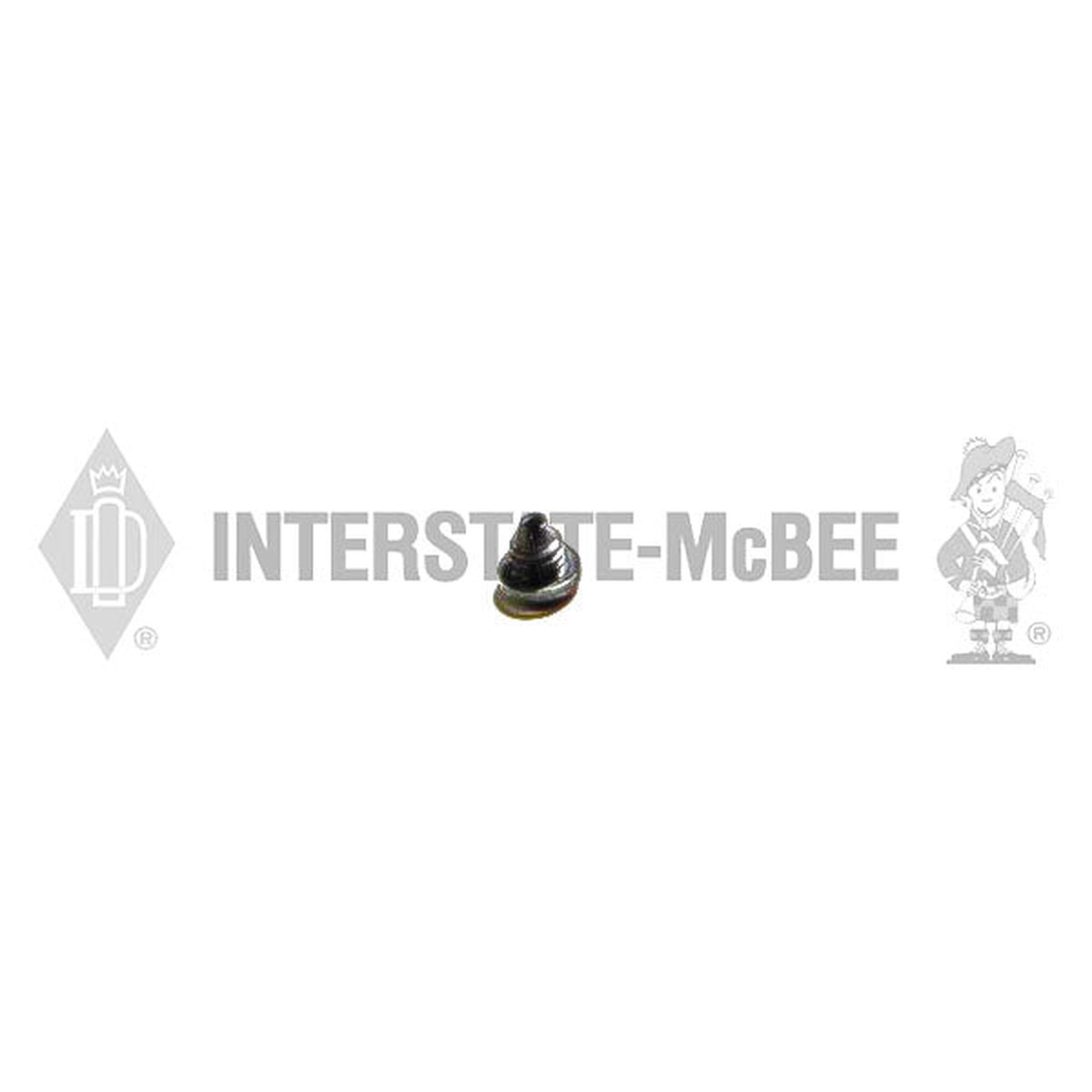 3045021 | Cummins Fuel Injector Components, New