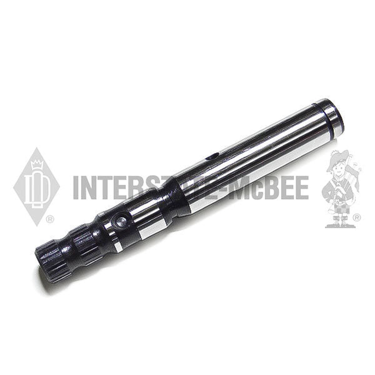 3046684 | Cummins Fuel Injector Components, New