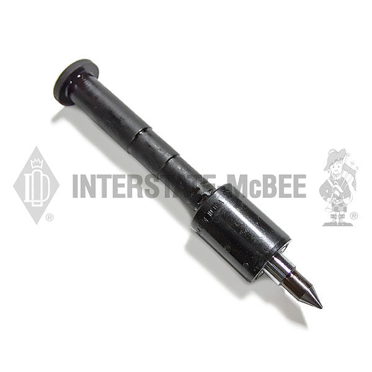 3047963 | Cummins P&B Components, New