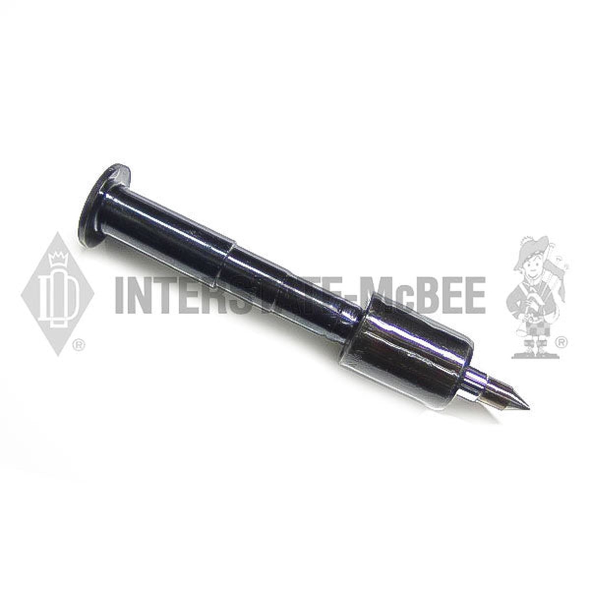 3047964 | Cummins P&B Components, New